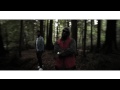 Skipper Feat. Iamsu! - "InThisBit*h" (Official Video)