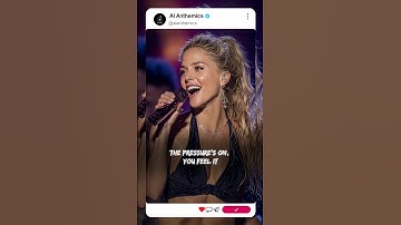 Thumbnail of Shakira – Waka Waka (This Time for Africa) [Lyrics Video] | 2010 World Cup Anthem of Unity
