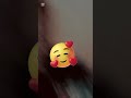 jutti afghan Dee | Bakhtawar Riaz