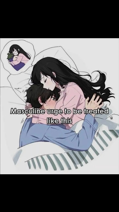 Download lagu Discord memes