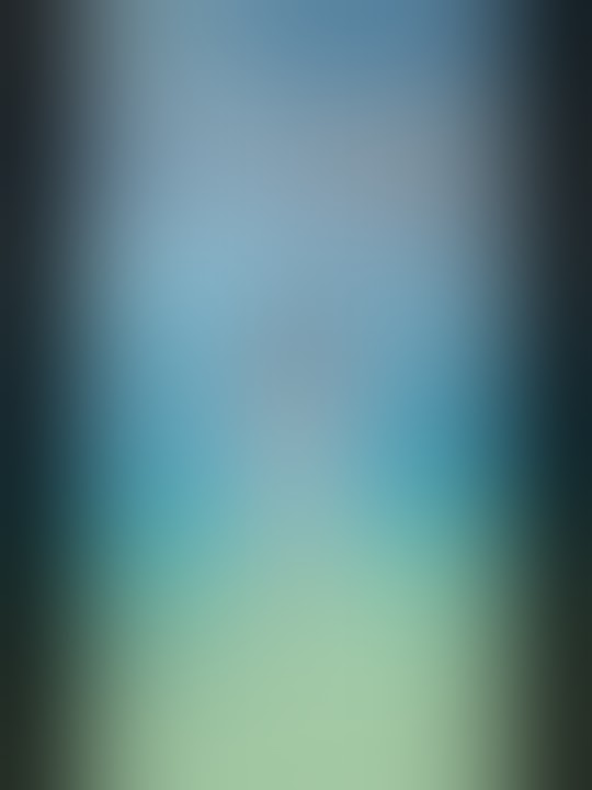 Beidou daily live nude mod genshin