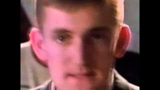 The Housemartins - Build (DJ Bac e DJ Bilu RMX)