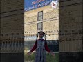 تلميذتنا الحلوه هيا المدرسة العراقية الالمانية فرع ذي قار Learn English Reel Trending 