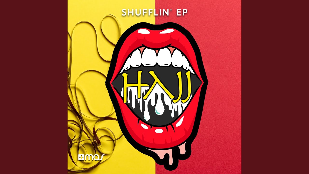Watch Shake It on YouTube Watch Shake It on YouTube