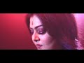 Nupur Kazi Song l Sajiyacho Yogi l সাজিয়াছ যোগী l Nazrul Geeti l Official Music Video l Bangla Gaan Mp3 Song