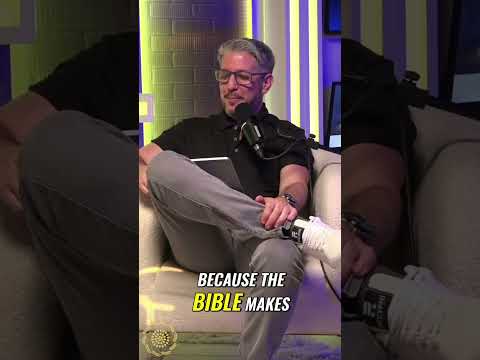 Jewish Calendar 6000 Year Prophecy