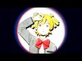Revue Starlight: Rondo Rondo Rondo - Ending Credits