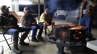 A Sportsman's Life EP 239 by A Sportsman's Life - Real World Outdoors 650 views 4 months ago 19 minutes