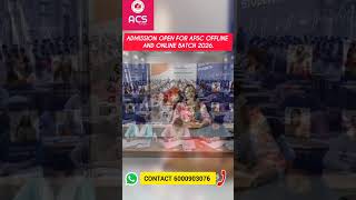 Join the Biggest Challenge for upcoming APSC PRELIMS 2026. OFFLINE TEST COMPETITION IN ACS DIBRUGARH