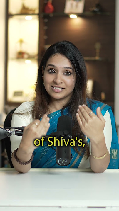 Remedy To Clear Competitive Exams