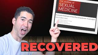 Hard Flaccid Syndrome: Real Results + Home Treatment Plan