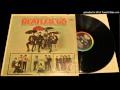 The Beatles I Feel Fine Beatles 65 Stereo Duophonic Fake Stereo mp3