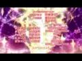 Shugo Chara! Doki!  Opening 03 (/With Lyrics)