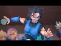 Dragon Ball Battle of World With Dragon Ball Legends Shallot