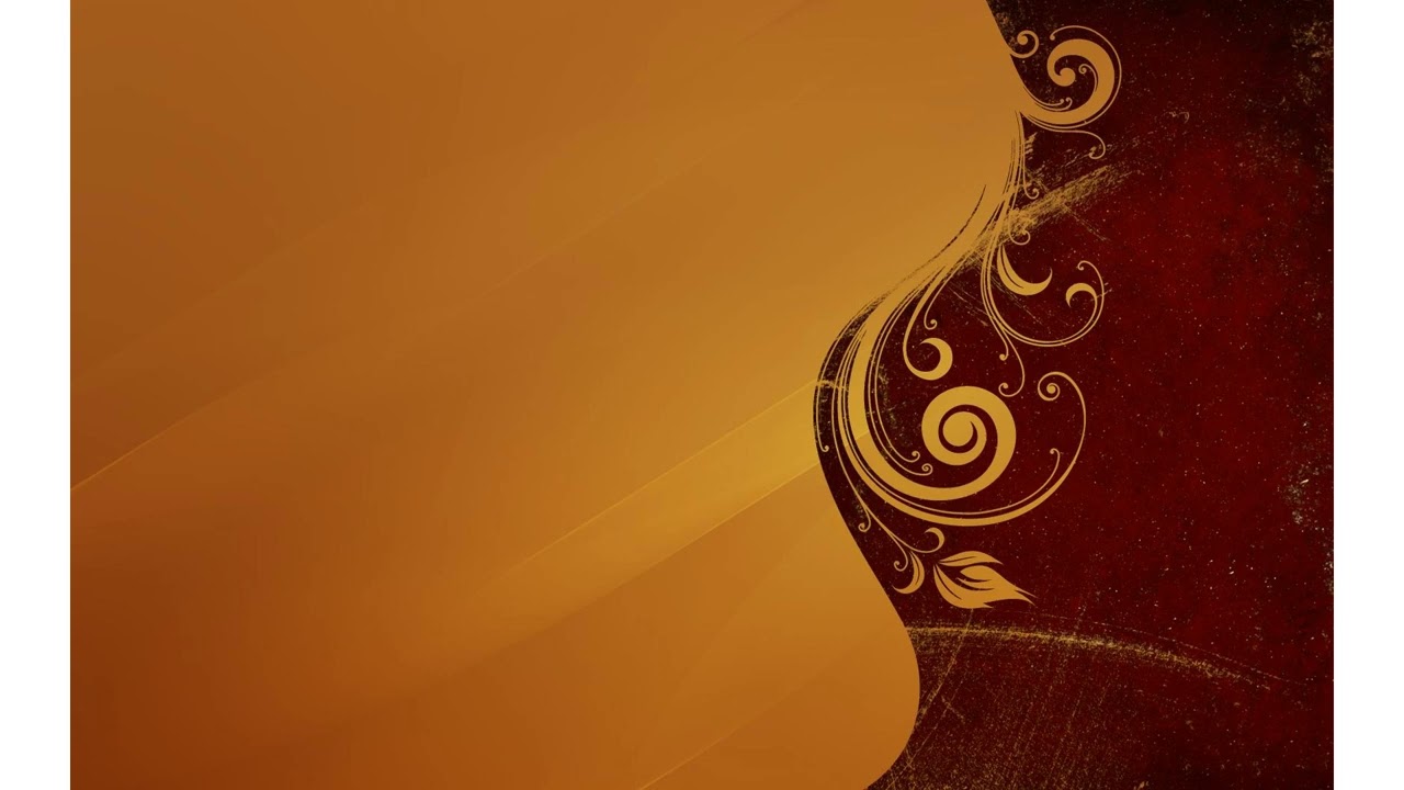 Trap rap soul harmony oriental type beat " golden sand "