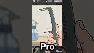 Beginner vs Pro artist #youtube #youtubeshorts #trending