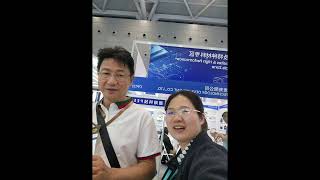 Julier Plastic Company Chinaplas 2025