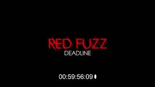 Red Fuzz - Ten Past Five