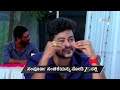 Raktha Sambandha | Ep - 300 | Preview | May 27 2026 | Zee Kannada