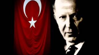 Hüseyin Nihâl Atsız - O Gece