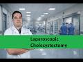 laparoscopic Cholecystectomy
