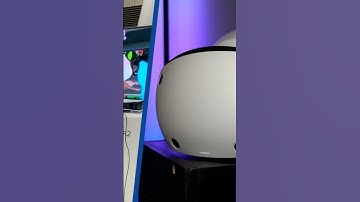 Sony boosts PSVR2 with exciting new hand tracking features