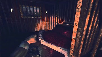 Amnesia: A Machine for Pigs Episode 2: LOST AND CONFUSED