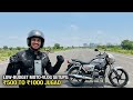 Cheapest Moto Vlogging Setup UNDER 500 BEST Setup For Beginners | #motovlog