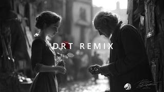 Transfer | DRT REMIX