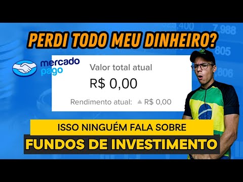 URGENTE!! SUMIU MEU