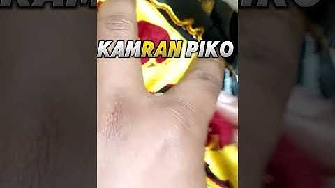 New design piko #piko  cutwork piko#pikodesign 