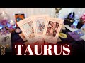 TAURUS TAROT ♉ "Looks Like Their Breadcrumbing Tactics Is About To Backfire, Taurus!" (JUNE TAROT)