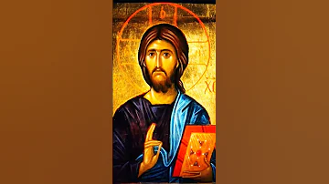 Jesus I Trust In You 