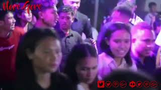 LAGU JAI TERBARU 2023 || SINYAL CINTA Remix