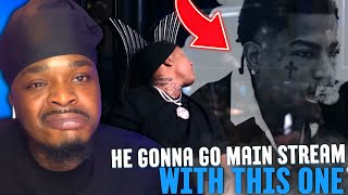 RIP SLO-BE !!! EBK Jaaybo - Still In Slobe Mode (Official Music Video) (Shot By. Taegxn) | REACTION