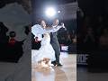 Quickstep ❤️ #dancerlife#ballroomdance#danceform#dancer#dancestyle#partners#fyp#dresses#motivation