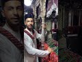 Mira Datar Dargah Sharif Me Dua Ya Ilaz Karvana Ho To Hume Call Kare MO+919173878608