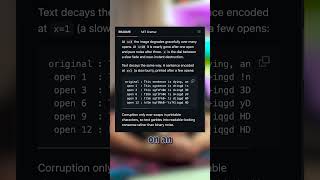 Corrupt Your Files