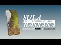 Sula Bassana - interactive XP by ‪20syl‬ & Christophe Panzani X Biborg [Making Of ITW]