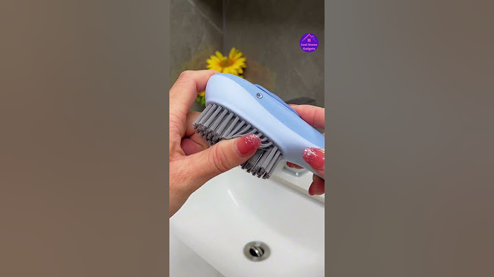 😍 Home cleaning Invention, Smart appliances, Smart Home Gadgets | Kitchen, Utensils