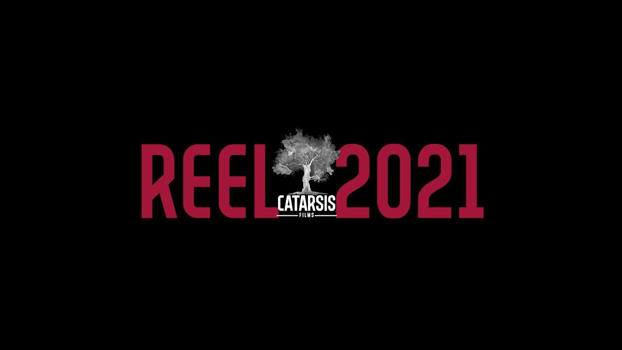Reel Catarsis Films_2021