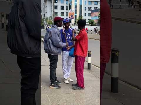 I M Eating Things They Can T Help Prankst Funny Comedy Trends