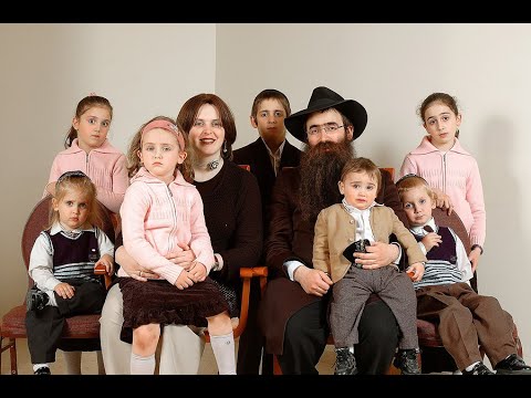 Заповеди Бога и семейные ценности Заповеди Бога и семейные ценности