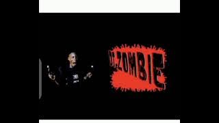 instrumental pool ya butu dj zombi pistis
