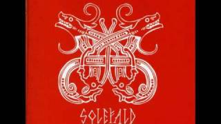 Solefald - Where Bird Have Never Been