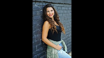 How To Joint Picture Editing Remove Background in Photoshop cc #70- PBN Tech