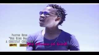 Wee Niwe Ngai - Pastor Nesh ( Video HD)