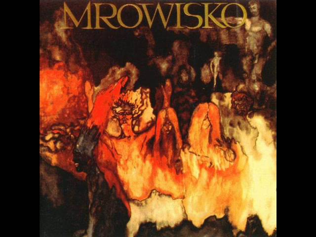 Klan - Senne wędrówki akkoorden
