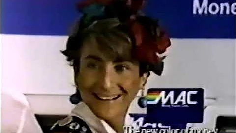 September 23, 1990 WNEP 16 Scranton/Wilkes-Barre/Hazleton Late Night Commercials