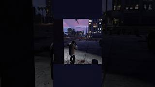 dreaming! #gta5 #gtavrp #gtavonline #gtamods #gtafunny #gta5rp #gta5mods